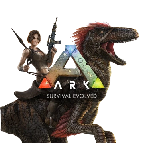 Yutyrannus Plan