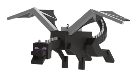 Dragon Plan
