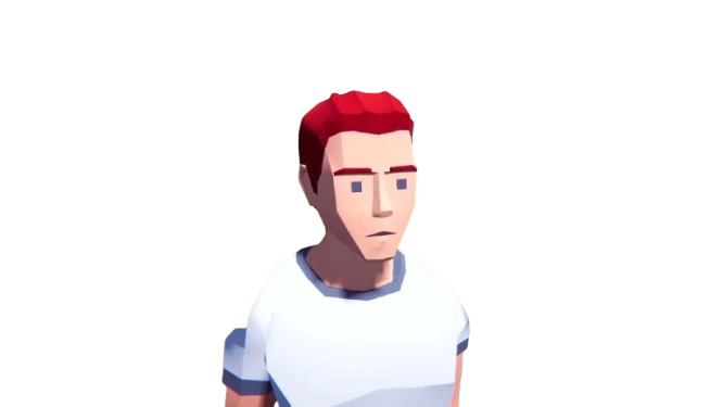 Personnages Nova Life
