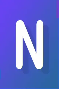 Nova Life