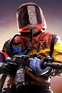 Image de couverture pour l'hébergement de serveurs Rust